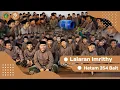 Lalaran Nadhom Imrithy Full 254 Bait \u0026 Lirik | PP. MUS Sarang | Part 02