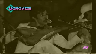 ROUICHA MOHAMED 1986 رويشة الحبيبة بيني وبينك دارو الحدود 