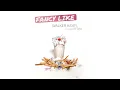 Fancy Like (feat. Kesha) - Walker Hayes & Kesha