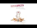 Download Lagu Walker Hayes, Kesha - Fancy Like (feat. Kesha)