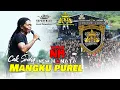 MANGKU PUREL - CAK SODIQ - NEW MONATA - Y-KIS SERPONG - SUPERTRACK EVENT ORGANIZER