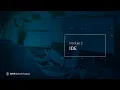 Introduction to MicroPython - Module 02 Integrated Development Environment IDE