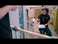 Grow Your Career at AMC