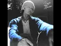 WYD (Feat. Sik-K)
