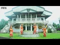 Download Lagu Mars Lagu daerah bolaang Mongondow \