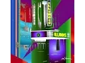 Macomb 2 720p