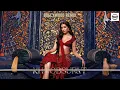 Khoobsurat | Stree 2 | Varun Dhawan | Shraddha Kapoor | Bollywood Remix #khoobsurat #remix