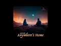 KSHMR - Anywhere's Home
