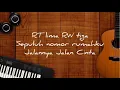 Download Lagu RT5 RW3 Duo manja #lagudangdutjadul