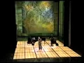 Phil Collins - You'll Be In My Heart (Live at Oscar 1999)