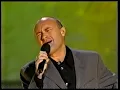 Download Lagu Phil Collins - You'll Be In My Heart (Live at Oscar 1999)