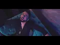 Amine Babylone   Jibouli 3omri Clip Exclusif   2021   أمين بابيلون   جيبولي عمري