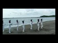 Download Lagu ITANG BADAKI//MC LINE DANCE WARIOR// MAKASSAR❤