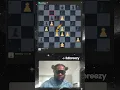 Lagu QUARUPLE PAWNS is Crazy!! | How many PAWNS to beat PAWN BOT? |  #chess #twitch #chessopening #gaming