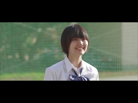映画『スリーアウト！　－プレイボール篇－』予告編