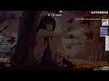 Download Lagu *Namirin - Yasashisa no Riyuu [Happiness] HD