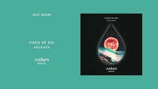 sdm092 cisco de sol arenaya original mix sudam recordings 
