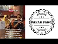 Download Lagu bongkar Omong Kosong Pakar Panci🔥
