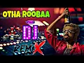 Download Lagu Otha Roobayun trending DJ mix song