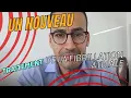 Download Lagu FA à domicile : autotraitement intra nasal par etripamil