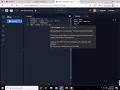 Repl it tutorial python basics no music part 1