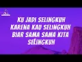 ST12 - Cari Pacar Lagi (LIRIK)