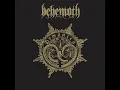Moonspell Rites (Alternative Version)