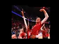 uw volleyball photos reddit-wisconsin volleyball team leak photos wisconsin volleyball leak