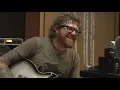 Mastodon - The Making of Crack The Skye | Part 4