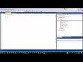 Web Programming 2 - Chapter 13 Exercises Part 1