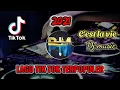 Download Lagu Dj tik tok 2021 C'est la vie terpopuler banyak dicari di tik tok || tik tok 2021,