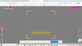 PHP Datatable serverside