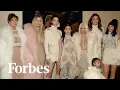 KUWTK Is Over But The 2 Billion Kardashian-Jenner Fortune Is Here To Stay Forbes