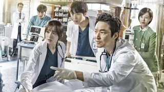 بنت ريفيه بس قدرت تبقا دكتوره والكل فكرها هتفشل واتنمروا عليها بس بيتصدموا من موهبتها ملخص مسلسل 