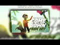 Trinidad Killa - Come Down From Dey (Official Audio) | Dutty Dutty Riddim