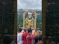 Download Lagu Govinda Govinda Gooo——vinda🛕🙏🌼🌼🌼🌸❤️#ttd #tirumala #tirupatibalaji #vishnu #powerofsanatan #🛕