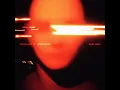In My Head - Chris Lake & Amber Mark