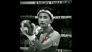 Use My Funk Hearttrend Edit Funk Zidane Fyp 