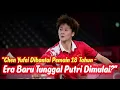 Download Lagu \