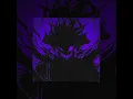 Download Lagu Beat mata noia (SLOWED + REVERB)