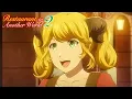 Download Lagu Restaurant to Another World 2 - Opening | Onnaji Kimochi