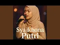 Download Lagu Syaikhona