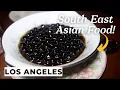 Everything We Ate at Cobi s in Santa Monica