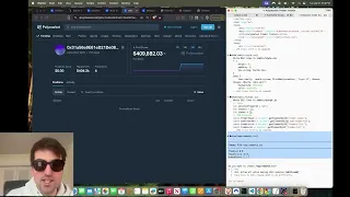 How To Vibe Code a Polymarket Bot with Claude Code No Experience