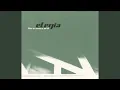 Download Lagu The Essence Of It (Elegia Remix)
