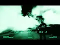 Drippy (Official Video) | Sidhu Moose Wala | Mxrci | AR Paisley