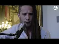 'Dulcito e coco',  de Vicente García - Música en Palacio