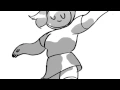 Download Lagu GOOD LITTLE GIRL  Rebecca Sugar's Adventure Time Original Demo