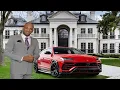 Donnie McClurkin Untold Story Age Personal Life Early Life Wife Net Worth