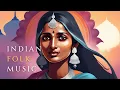 Download Lagu Indian Music • Instrumental Album • Indian Folk • Echoes of India 33 • Traditional Melody \u0026 Rhythms
